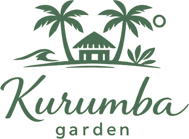 Kurumba Garden