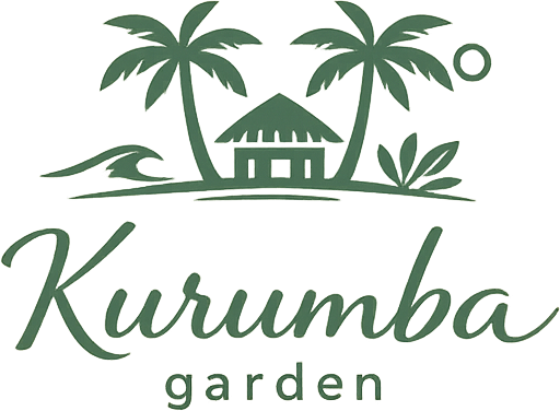 Kurumba Garden