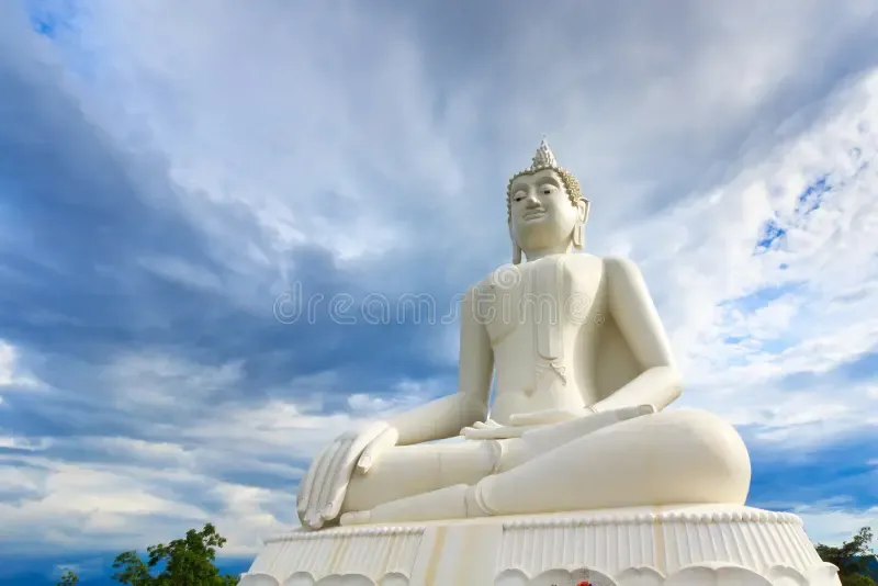 Kandy city 2