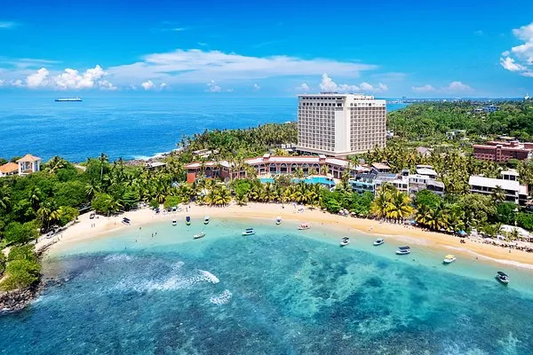 Unawatuna 2