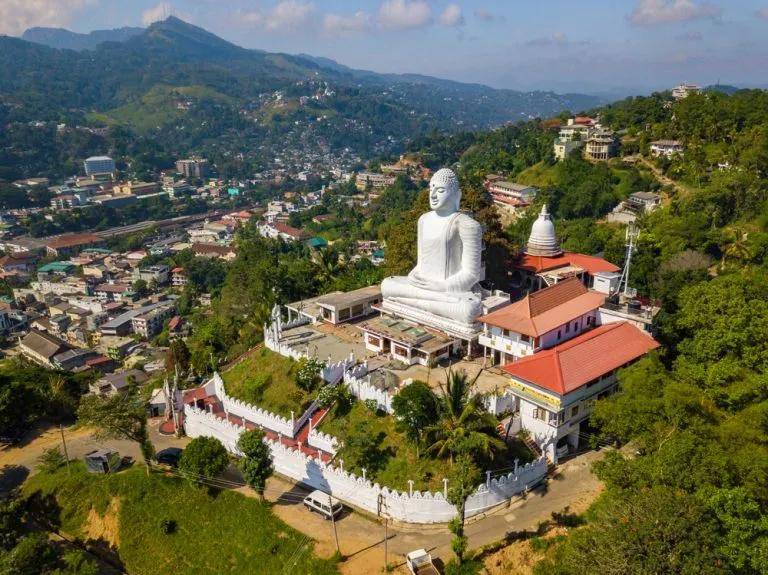 Kandy