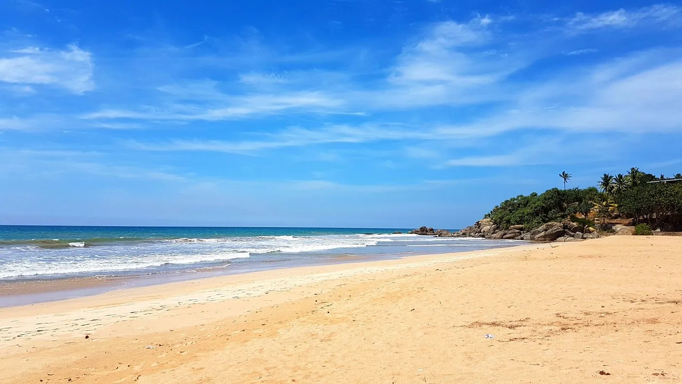 Kosgoda