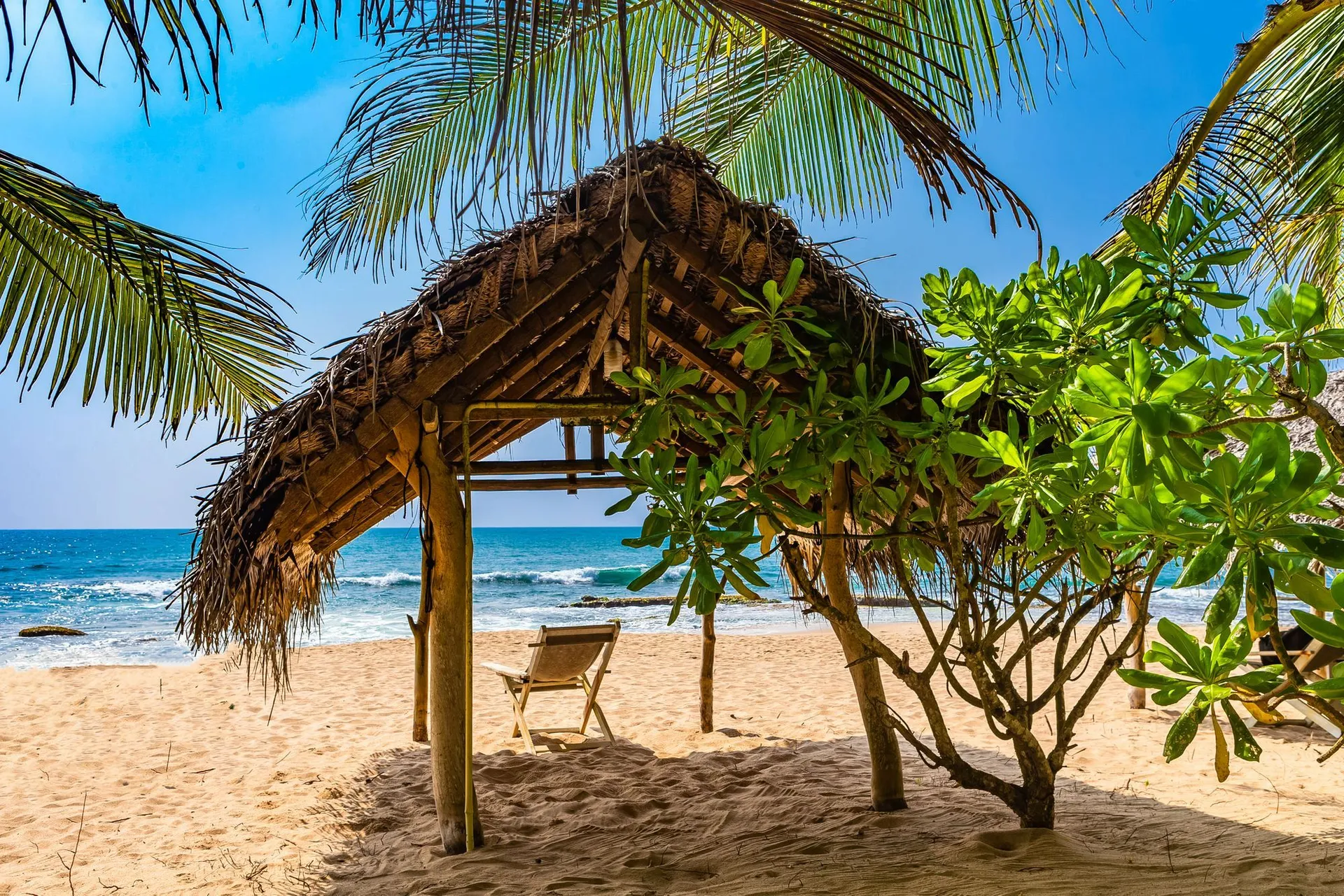 Tangalle 3