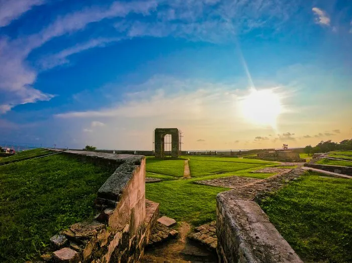 Jaffna 2