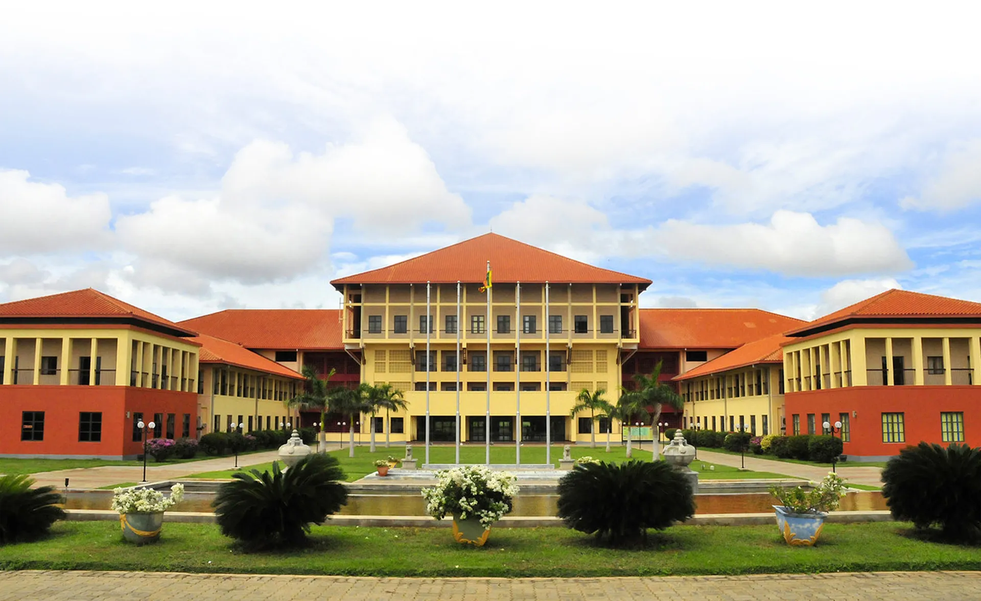Hambantota 2