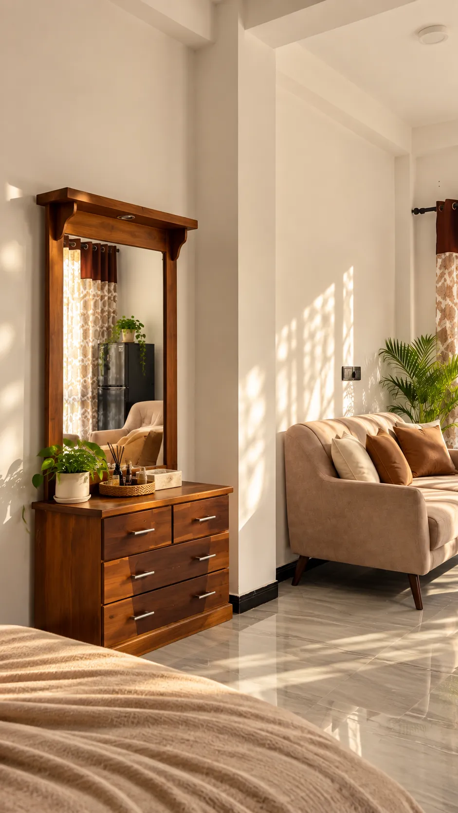 Kurumba - family room 2