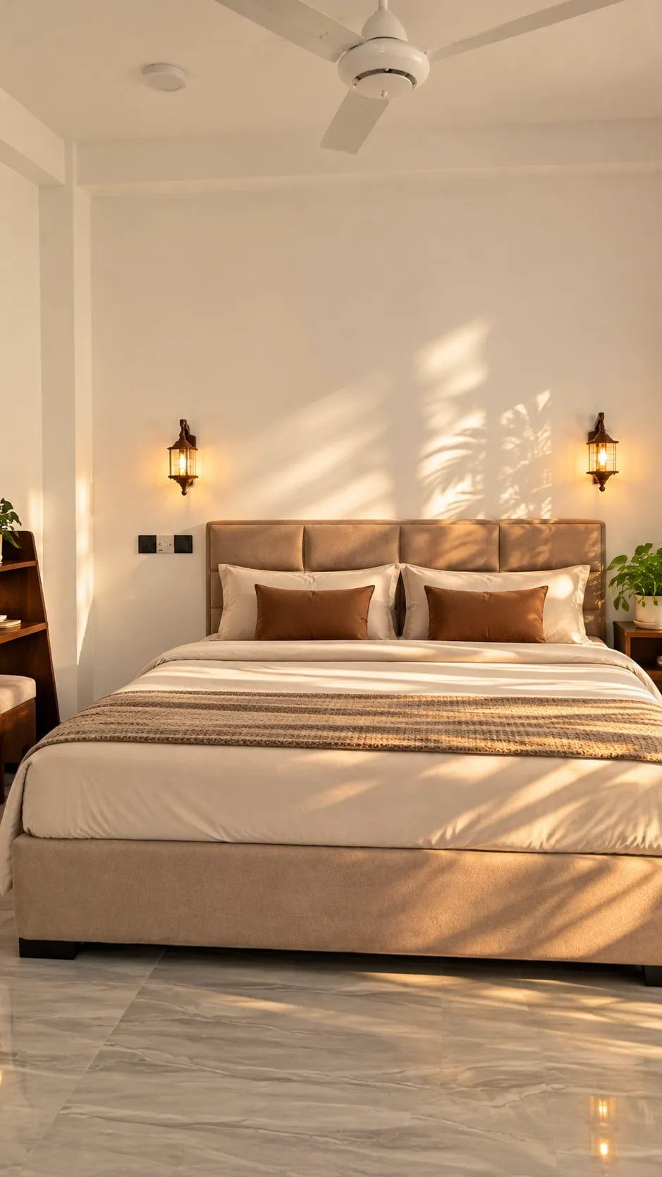 Kurumba - family room 3