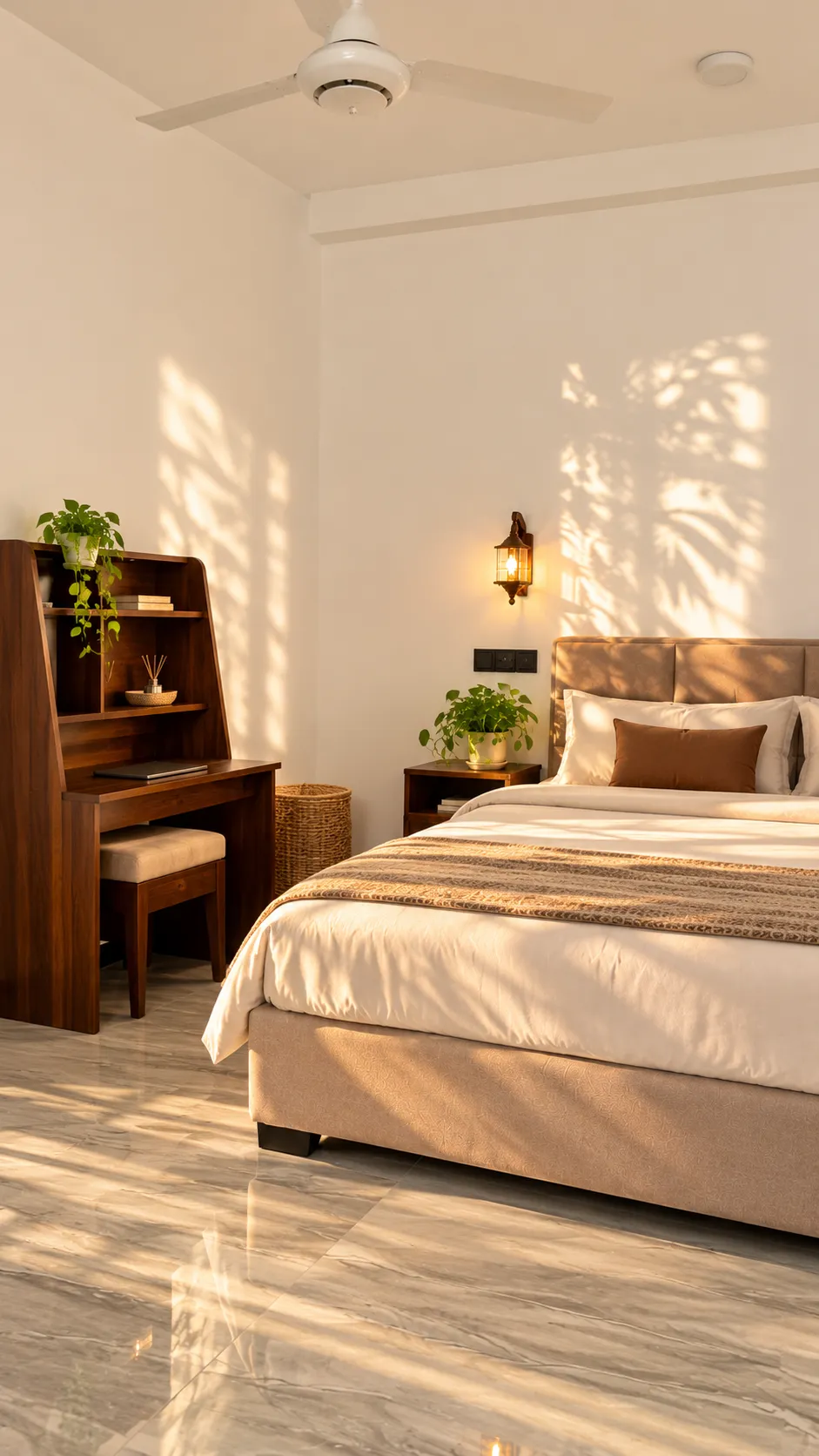 Kurumba - family room 4