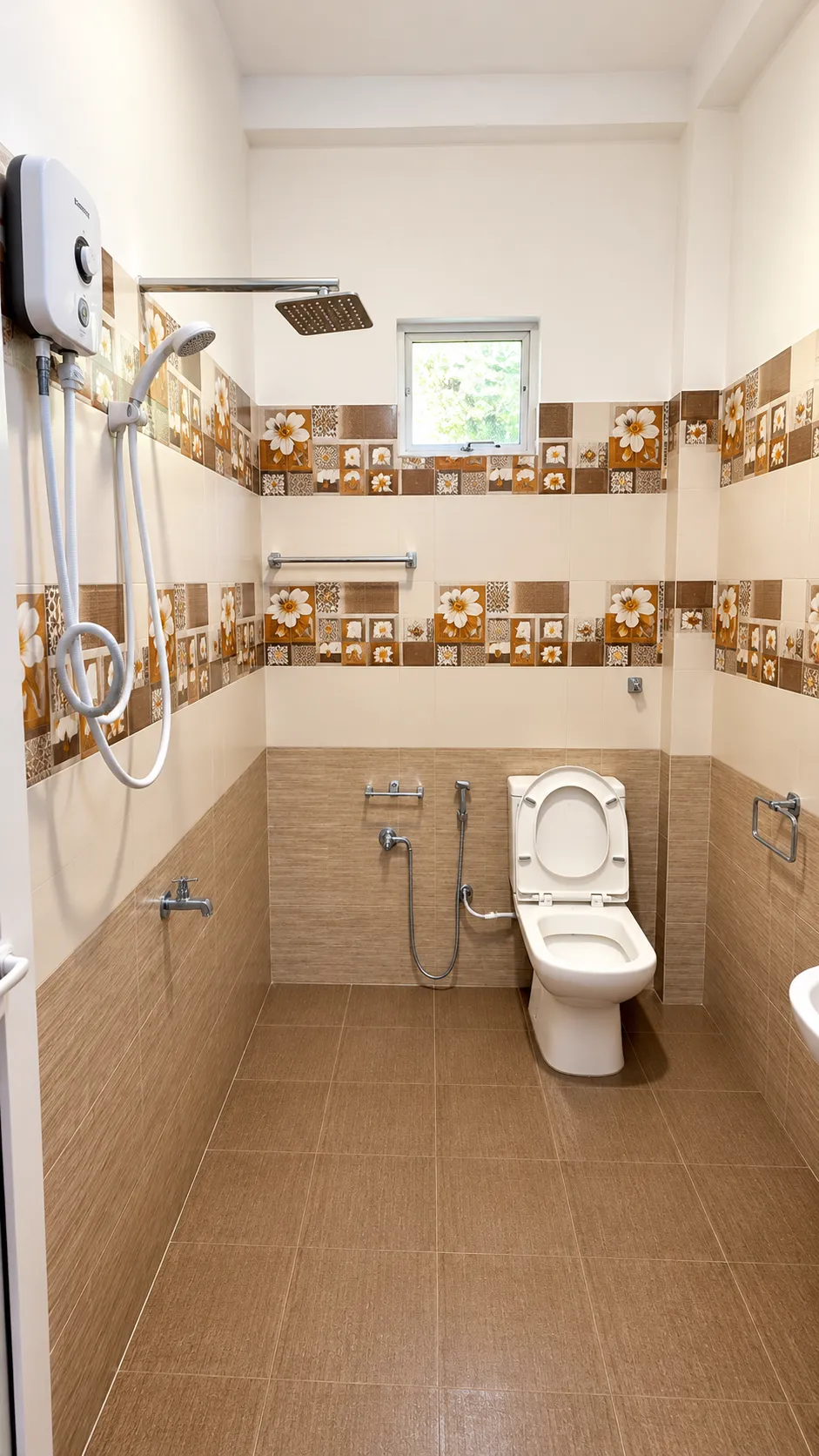 Ocean Breeze Cottage (2 Bedroom House) 7